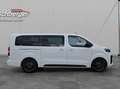 Fiat Ulysse L3 BlueHDi 180 S&S EAT8 Weiß - thumbnail 4