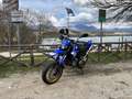 Yamaha XT 660 x - thumbnail 3