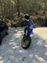 Yamaha XT 660 x - thumbnail 4