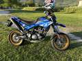 Yamaha XT 660 x - thumbnail 6