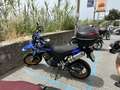 Yamaha XT 660 x - thumbnail 5
