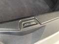 BMW X5 xDrive45e PHEV Aut.**M-Paket** Blanc - thumbnail 30