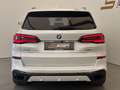 BMW X5 xDrive45e PHEV Aut.**M-Paket** Blanc - thumbnail 4