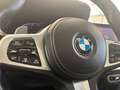 BMW X5 xDrive45e PHEV Aut.**M-Paket** Blanc - thumbnail 8