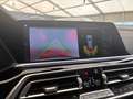 BMW X5 xDrive45e PHEV Aut.**M-Paket** Blanc - thumbnail 15