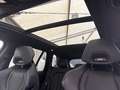 BMW X5 xDrive45e PHEV Aut.**M-Paket** Blanc - thumbnail 26