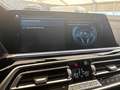 BMW X5 xDrive45e PHEV Aut.**M-Paket** Blanc - thumbnail 21