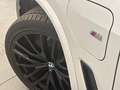 BMW X5 xDrive45e PHEV Aut.**M-Paket** Blanc - thumbnail 5