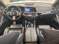BMW X5 xDrive45e PHEV Aut.**M-Paket** Blanc - thumbnail 13