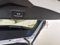 BMW X5 xDrive45e PHEV Aut.**M-Paket** Blanc - thumbnail 29