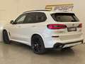 BMW X5 xDrive45e PHEV Aut.**M-Paket** Blanc - thumbnail 3