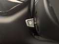 BMW X5 xDrive45e PHEV Aut.**M-Paket** Blanc - thumbnail 10