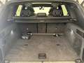 BMW X5 xDrive45e PHEV Aut.**M-Paket** Blanc - thumbnail 32