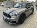 MINI Cooper D Countryman Countryman Mini 2.0 Cooper D Business Countryman Grijs - thumbnail 2