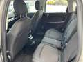 MINI Cooper D Countryman Countryman Mini 2.0 Cooper D Business Countryman Grijs - thumbnail 8