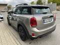 MINI Cooper D Countryman Countryman Mini 2.0 Cooper D Business Countryman Grijs - thumbnail 4