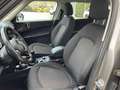 MINI Cooper D Countryman Countryman Mini 2.0 Cooper D Business Countryman Grijs - thumbnail 9