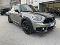 MINI Cooper D Countryman Countryman Mini 2.0 Cooper D Business Countryman Grijs - thumbnail 1