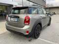 MINI Cooper D Countryman Countryman Mini 2.0 Cooper D Business Countryman Grijs - thumbnail 3