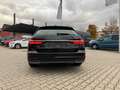 Audi A6 Avant 40 TDI quattro *LED Navi Kamera ACC DAB* Schwarz - thumbnail 3