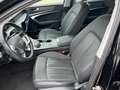 Audi A6 Avant 40 TDI quattro *LED Navi Kamera ACC DAB* Schwarz - thumbnail 9