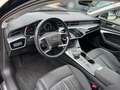 Audi A6 Avant 40 TDI quattro *LED Navi Kamera ACC DAB* Schwarz - thumbnail 10