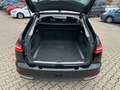 Audi A6 Avant 40 TDI quattro *LED Navi Kamera ACC DAB* Schwarz - thumbnail 7