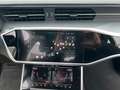 Audi A6 Avant 40 TDI quattro *LED Navi Kamera ACC DAB* Schwarz - thumbnail 26
