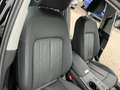 Audi A6 Avant 40 TDI quattro *LED Navi Kamera ACC DAB* Schwarz - thumbnail 23