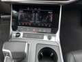 Audi A6 Avant 40 TDI quattro *LED Navi Kamera ACC DAB* Schwarz - thumbnail 25