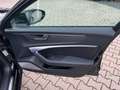 Audi A6 Avant 40 TDI quattro *LED Navi Kamera ACC DAB* Schwarz - thumbnail 21