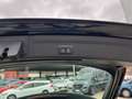 Audi A6 Avant 40 TDI quattro *LED Navi Kamera ACC DAB* Schwarz - thumbnail 8