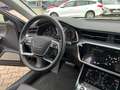 Audi A6 Avant 40 TDI quattro *LED Navi Kamera ACC DAB* Schwarz - thumbnail 27