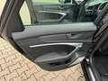 Audi A6 Avant 40 TDI quattro *LED Navi Kamera ACC DAB* Schwarz - thumbnail 12