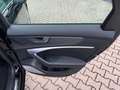 Audi A6 Avant 40 TDI quattro *LED Navi Kamera ACC DAB* Schwarz - thumbnail 15