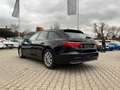 Audi A6 Avant 40 TDI quattro *LED Navi Kamera ACC DAB* Schwarz - thumbnail 2
