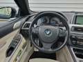 BMW 640 6-serie Gran Coupé 640i High Ex. Navi Leder Pan. D Blauw - thumbnail 13