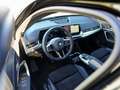 BMW X1 sDrive18i M-Sport PRO 19" AHK PANO aLED ParkA Noir - thumbnail 5