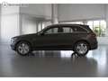 Mercedes-Benz GLC 300 de 4M RüKam+Totwink+AHK+18+Sitzhzg Grijs - thumbnail 2