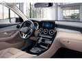 Mercedes-Benz GLC 300 de 4M RüKam+Totwink+AHK+18+Sitzhzg Grijs - thumbnail 10