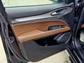 Alfa Romeo Stelvio VELOCE 2.0 Turbo 16V AWD ACC DAB+ RFK - thumbnail 7
