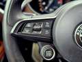 Alfa Romeo Stelvio VELOCE 2.0 Turbo 16V AWD ACC DAB+ RFK - thumbnail 18
