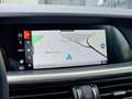 Alfa Romeo Stelvio VELOCE 2.0 Turbo 16V AWD ACC DAB+ RFK - thumbnail 26