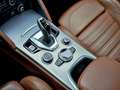 Alfa Romeo Stelvio VELOCE 2.0 Turbo 16V AWD ACC DAB+ RFK - thumbnail 23