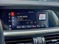 Alfa Romeo Stelvio VELOCE 2.0 Turbo 16V AWD ACC DAB+ RFK - thumbnail 25