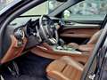 Alfa Romeo Stelvio VELOCE 2.0 Turbo 16V AWD ACC DAB+ RFK - thumbnail 6