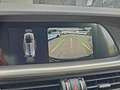 Alfa Romeo Stelvio VELOCE 2.0 Turbo 16V AWD ACC DAB+ RFK - thumbnail 27