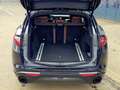 Alfa Romeo Stelvio VELOCE 2.0 Turbo 16V AWD ACC DAB+ RFK - thumbnail 11