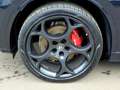 Alfa Romeo Stelvio VELOCE 2.0 Turbo 16V AWD ACC DAB+ RFK - thumbnail 5