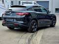 Alfa Romeo Stelvio VELOCE 2.0 Turbo 16V AWD ACC DAB+ RFK - thumbnail 3